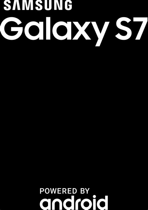 samsung galaxy s7 clone boot up logo android to samsung